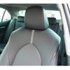 toyota camry 2022 CFJ1765977 image 16