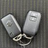 suzuki jimny 2025 CFJ1730804 image 18