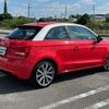 audi a1 2011 -AUDI--Audi A1 DBA-8XCAX--WAUZZZ8X6BB073221---AUDI--Audi A1 DBA-8XCAX--WAUZZZ8X6BB073221- image 7