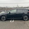 subaru xv 2018 quick_quick_DBA-GT7_GT7-062408 image 2