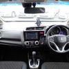 honda fit 2014 646828-N2025050166F-27 image 12