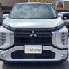 mitsubishi ek-cross 2019 quick_quick_B34W_B34W-0001285 image 16