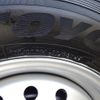 toyota townace-truck 2021 CFJ1533588 image 29