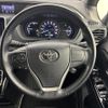 toyota voxy 2019 -TOYOTA--Voxy DAA-ZWR80W--ZWR80-0426718---TOYOTA--Voxy DAA-ZWR80W--ZWR80-0426718- image 23