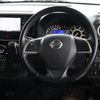 nissan dayz-roox 2017 quick_quick_DBA-B21A_B21A-0314355 image 11