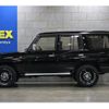 toyota land-cruiser-prado 1995 -TOYOTA--Land Cruiser Prado KD-KZJ78G--KZJ78-0037909---TOYOTA--Land Cruiser Prado KD-KZJ78G--KZJ78-0037909- image 7