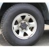 toyota hilux-surf 1996 CFJ7350066 image 18