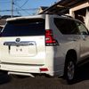 toyota land-cruiser-prado 2020 24231607 image 5