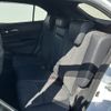 mitsubishi eclipse-cross 2023 CFJ1831484 image 13
