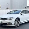 volkswagen passat-variant 2017 -VOLKSWAGEN--VW Passat Variant ABA-3CCHH--WVWZZZ3CZHE088949---VOLKSWAGEN--VW Passat Variant ABA-3CCHH--WVWZZZ3CZHE088949- image 18