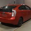 toyota prius 2012 -TOYOTA--Prius DAA-ZVW30--ZVW30-1504845---TOYOTA--Prius DAA-ZVW30--ZVW30-1504845- image 2