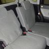 daihatsu tanto 2020 -DAIHATSU--Tanto LA650S-0097977---DAIHATSU--Tanto LA650S-0097977- image 9