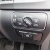 volvo v60 2017 quick_quick_FD4204T_YV1FWA8RDH1353824 image 9