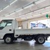 isuzu elf-truck 2023 GOO_NET_EXCHANGE_0206517A30240924W003 image 32