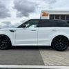 land-rover range-rover 2023 CFJ1849910 image 11