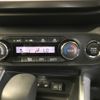 daihatsu rocky 2020 -DAIHATSU--Rocky 5BA-A200S--A200S----DAIHATSU--Rocky 5BA-A200S--A200S-- image 23