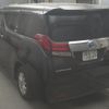 toyota alphard 2016 -TOYOTA--Alphard AYH30W-0035721---TOYOTA--Alphard AYH30W-0035721- image 2