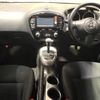 nissan juke 2015 -NISSAN--Juke DBA-YF15--YF15-403997---NISSAN--Juke DBA-YF15--YF15-403997- image 2