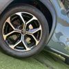citroen c3 2022 CFJ1628484 image 19