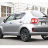 suzuki ignis 2016 CFJ1631239 image 7
