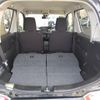 suzuki wagon-r 2017 CFJ1796370 image 10