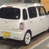 daihatsu mira-cocoa 2014 -DAIHATSU 【広島 583え7270】--Mira Cocoa L675S-0186321---DAIHATSU 【広島 583え7270】--Mira Cocoa L675S-0186321- image 2