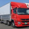 mitsubishi-fuso super-great 2018 -MITSUBISHI--Super Great 2PG-FS74HZ--FS74HZ-501012---MITSUBISHI--Super Great 2PG-FS74HZ--FS74HZ-501012- image 3