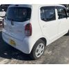 suzuki alto 2023 quick_quick_3BA-HA37S_HA37S-130799 image 2