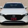 mazda mazda3-fastback 2020 quick_quick_BPFP_BPFP-112566 image 5