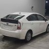 toyota prius undefined -TOYOTA--Prius ZVW30-1773715---TOYOTA--Prius ZVW30-1773715- image 6