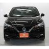 nissan leaf 2020 CFJ1838381 image 3