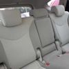 toyota prius-α 2012 -TOYOTA--Prius α ZVW41W-3080943---TOYOTA--Prius α ZVW41W-3080943- image 10