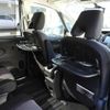 nissan serena 2022 -NISSAN 【名変中 】--Serena GFC27--244462---NISSAN 【名変中 】--Serena GFC27--244462- image 7