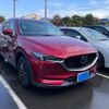 mazda cx-5 2017 -MAZDA--CX-5 DBA-KFEP--KFEP-104324---MAZDA--CX-5 DBA-KFEP--KFEP-104324- image 4