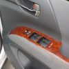 toyota estima 2012 CFJ1096843 image 49