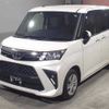toyota roomy 2022 -TOYOTA--Roomy M900A-0664629---TOYOTA--Roomy M900A-0664629- image 1