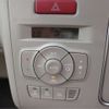 suzuki alto-lapin 2015 -SUZUKI--Alto Lapin DBA-HE33S--HE33S-101740---SUZUKI--Alto Lapin DBA-HE33S--HE33S-101740- image 13