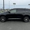 toyota harrier 2015 -TOYOTA--Harrier DBA-ZSU60W--ZSU60-0069715---TOYOTA--Harrier DBA-ZSU60W--ZSU60-0069715- image 15