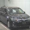 toyota corolla-fielder 2014 -TOYOTA--Corolla Fielder NKE165G--7049212---TOYOTA--Corolla Fielder NKE165G--7049212- image 1