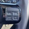 jeep wrangler 2014 quick_quick_JK36L_1C4HJWLG1EL294199 image 15