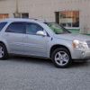 chevrolet chevrolet-equinox 2006 quick_quick_FUMEI_2CNDL73F856075864 image 14