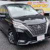 nissan serena 2019 -NISSAN--Serena DAA-GFC27--GFC27-183154---NISSAN--Serena DAA-GFC27--GFC27-183154- image 1