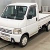 honda acty-truck 1999 No.15934 image 4