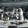suzuki xbee 2017 CFJ1682307 image 16