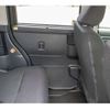 toyota roomy 2017 -TOYOTA--Roomy DBA-M900A--M900A-0039159---TOYOTA--Roomy DBA-M900A--M900A-0039159- image 24