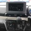 mitsubishi delica-mini 2024 -MITSUBISHI 【福岡 582ネ4922】--Delica Mini B34A-0510332---MITSUBISHI 【福岡 582ネ4922】--Delica Mini B34A-0510332- image 9
