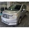 honda stepwagon 2012 -HONDA--Stepwgn DBA-RK1--RK1-1304036---HONDA--Stepwgn DBA-RK1--RK1-1304036- image 30