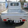 suzuki carry-truck 2013 -SUZUKI--Carry Truck EBD-DA16T--DA16T-102827---SUZUKI--Carry Truck EBD-DA16T--DA16T-102827- image 16