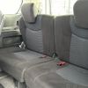 nissan serena 2013 -NISSAN--Serena DBA-NC26--NC26-015595---NISSAN--Serena DBA-NC26--NC26-015595- image 4