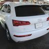 audi q5 2019 -AUDI 【岐阜 303ﾅ9245】--Audi Q5 FYDAXS-K2005995---AUDI 【岐阜 303ﾅ9245】--Audi Q5 FYDAXS-K2005995- image 2